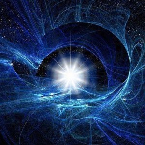 Image re-posted from The Mind Unleashed Facebook page