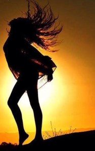 Image pulled from The Mind Unleashed Facebook page