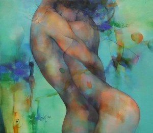 Re-post from Twin Flame Reunion Facebook page