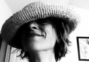 The Hat: Photo By Noelle