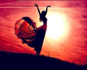 Re-post from Mind Unleashed Facebook Page