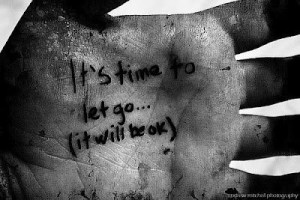 Re-posted from Meditation Masters Facebook page