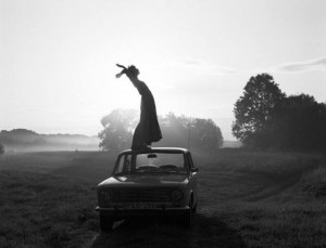 Re-post from Hippie Peace Freaks Facebook page