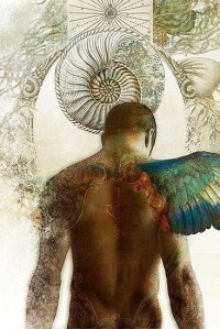 Re-posted from Art Forever Facebook page