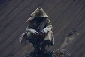 Re-posted from Meditation Masters Facebook page