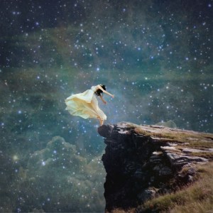 Re-post from Art For Ever Facebook page