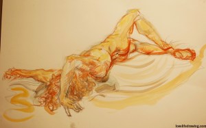 Free Bing Photos: From lovelifedrawing.com