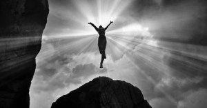 Re-posted from Collective Evolution Facebook page