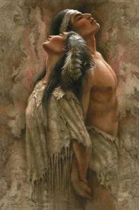 From Twin Flames Sacred Keys Facebook 