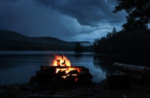 From adirondackalmanack.com 