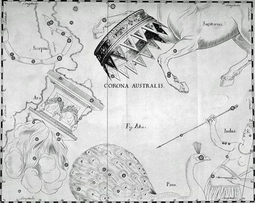 corona-australis_overview_edited