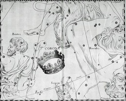 corona_(crown)_overview_edited