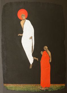 43d64260ac27409fc949f29a50faaed7